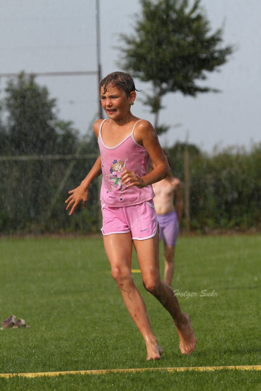 Bild 414 - Vogelschiessen am 18.8.12